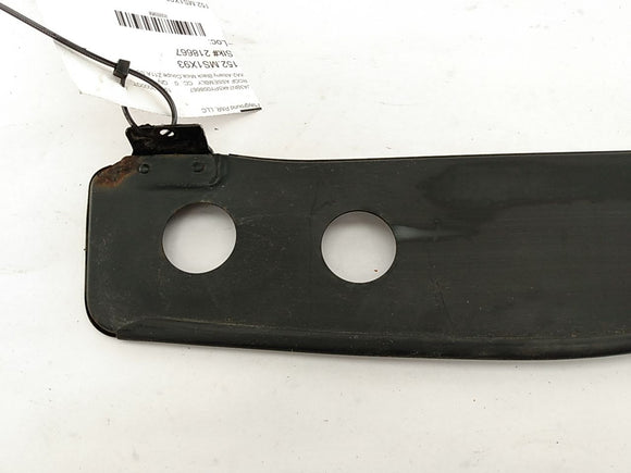 Mitsubishi 3000GT Sun Roof Air Dam