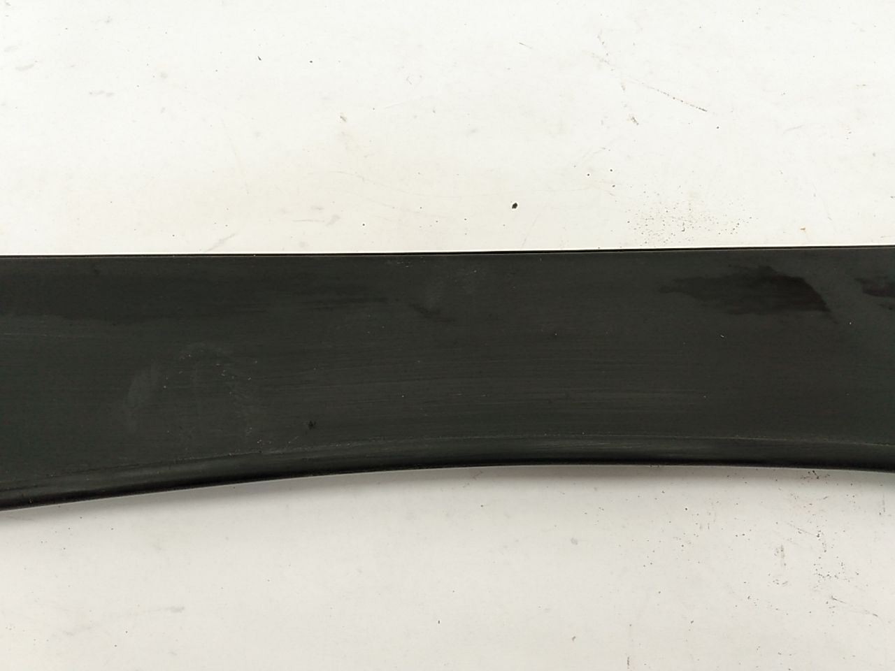Mitsubishi 3000GT Sun Roof Air Dam