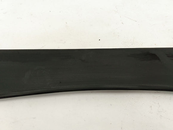 Mitsubishi 3000GT Sun Roof Air Dam