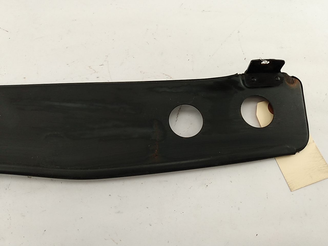 Mitsubishi 3000GT Sun Roof Air Dam