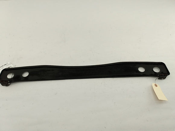 Mitsubishi 3000GT Sun Roof Air Dam