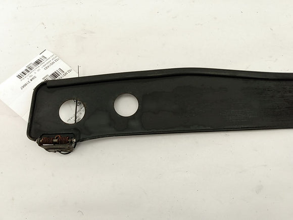 Mitsubishi 3000GT Sun Roof Air Dam