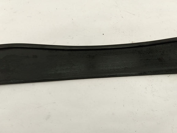 Mitsubishi 3000GT Sun Roof Air Dam