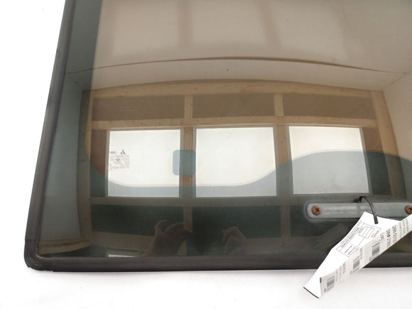 Mitsubishi 3000GT Sun Roof Glass