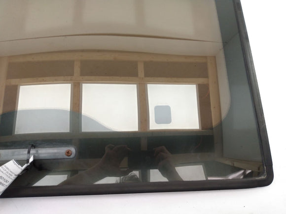 Mitsubishi 3000GT Sun Roof Glass