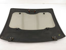 Mitsubishi 3000GT Sun Roof Glass-6