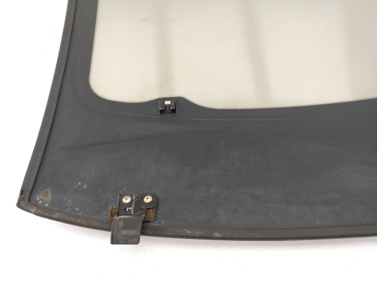 Mitsubishi 3000GT Sun Roof Glass