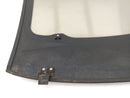 Mitsubishi 3000GT Sun Roof Glass-7