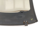 Mitsubishi 3000GT Sun Roof Glass-8