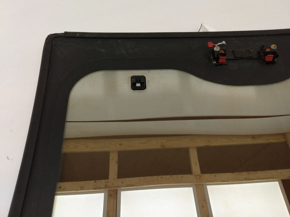 Mitsubishi 3000GT Sun Roof Glass