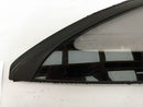 Mitsubishi 3000GT Rear Right Quarter Glass-2