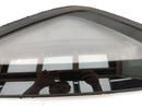 Mitsubishi 3000GT Rear Right Quarter Glass-3