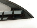 Mitsubishi 3000GT Rear Right Quarter Glass-4