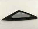 Mitsubishi 3000GT Rear Right Quarter Glass-5