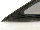 Mitsubishi 3000GT Rear Right Quarter Glass-6