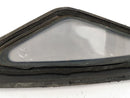 Mitsubishi 3000GT Rear Right Quarter Glass-7