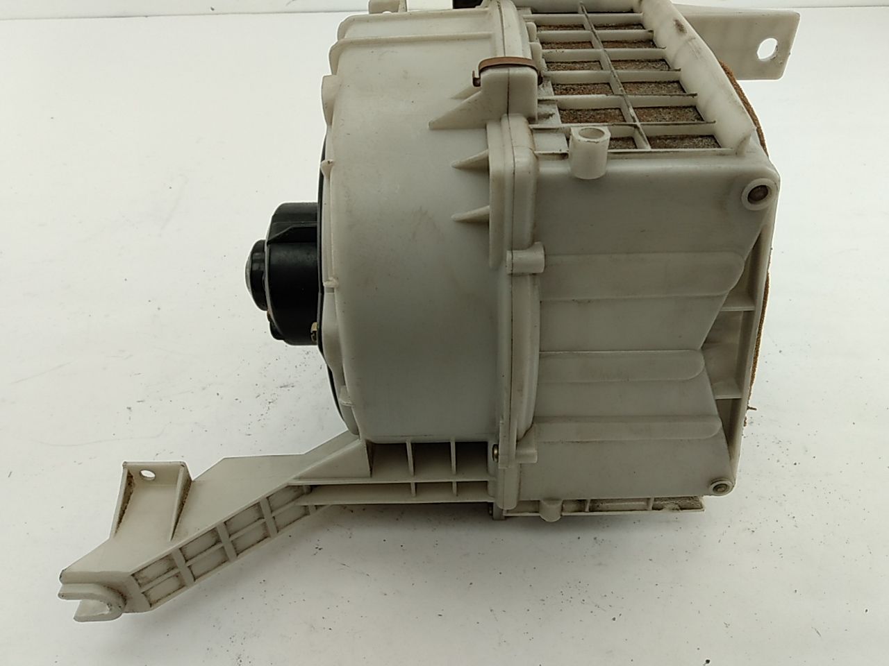 Mitsubishi 3000GT Blower Motor