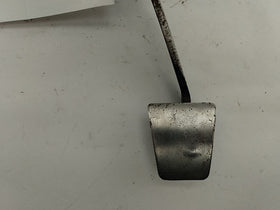 Mitsubishi 3000GT Brake Pedal - 0