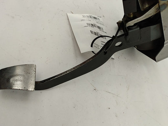 Mitsubishi 3000GT Brake Pedal