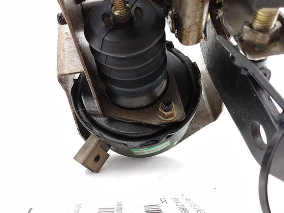 Mitsubishi 3000GT Brake Pedal