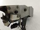 Mitsubishi 3000GT Brake Pedal-7