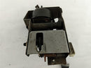 Mitsubishi 3000GT Brake Pedal-8