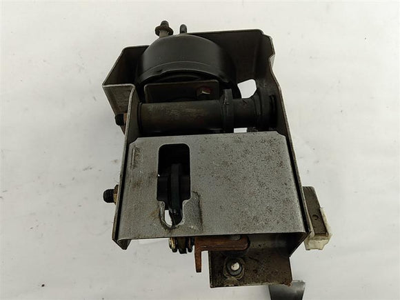 Mitsubishi 3000GT Brake Pedal