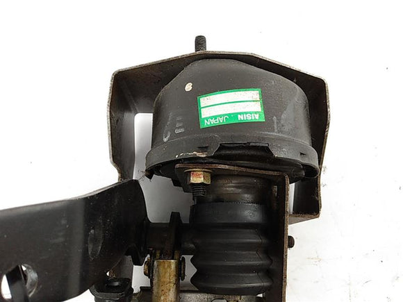 Mitsubishi 3000GT Brake Pedal
