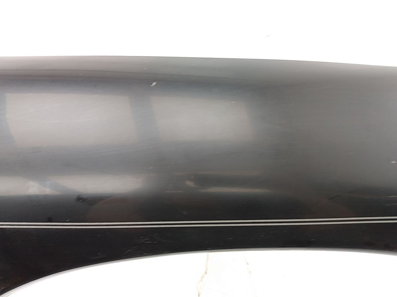 Mitsubishi 3000GT Front Right Fender