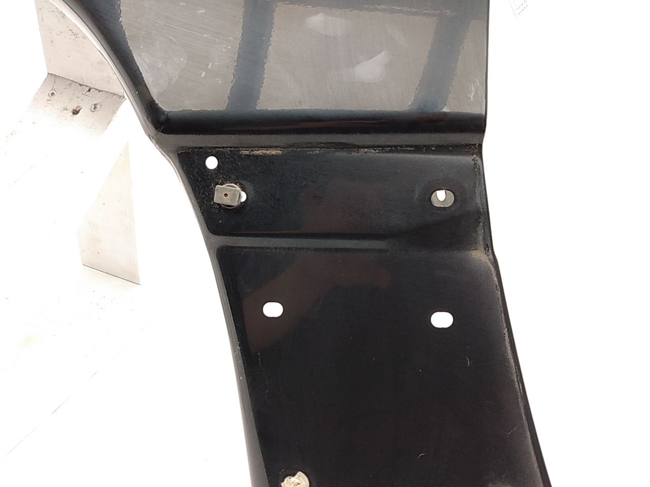 Mitsubishi 3000GT Front Left Fender