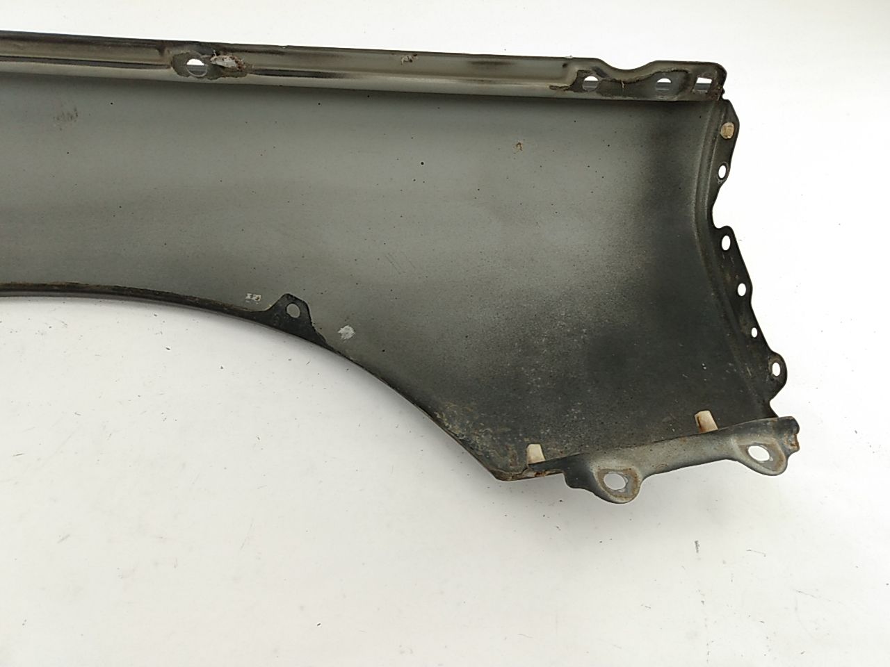 Mitsubishi 3000GT Front Left Fender