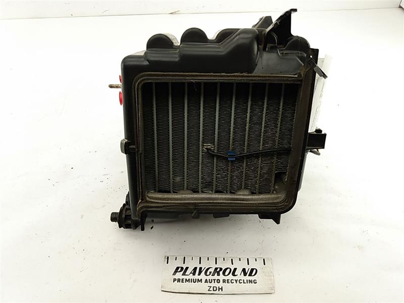 Mitsubishi 3000GT AC Evaporator Assembly