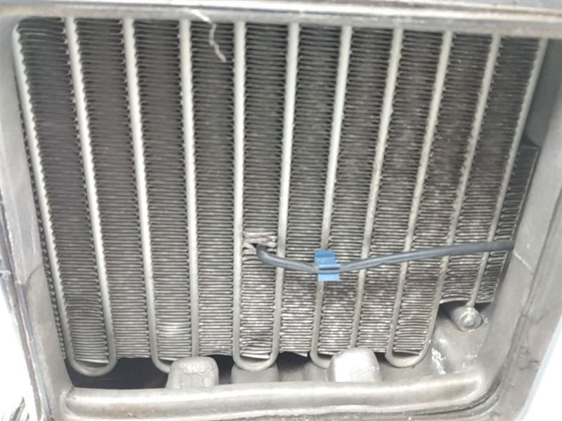 Mitsubishi 3000GT AC Evaporator Assembly