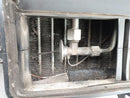 Mitsubishi 3000GT AC Evaporator Assembly-10