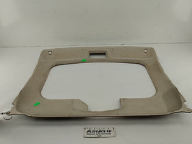 Mitsubishi 3000GT Headliner