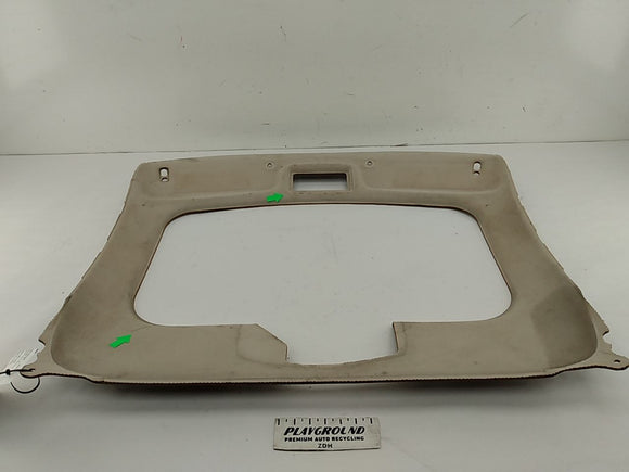Mitsubishi 3000GT Headliner