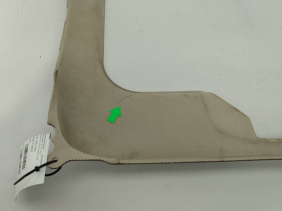 Mitsubishi 3000GT Headliner