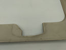 Mitsubishi 3000GT Headliner-3