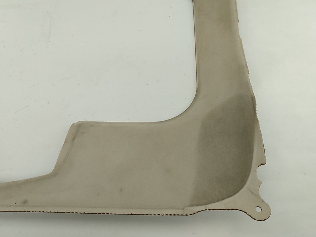 Mitsubishi 3000GT Headliner