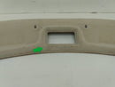 Mitsubishi 3000GT Headliner-6