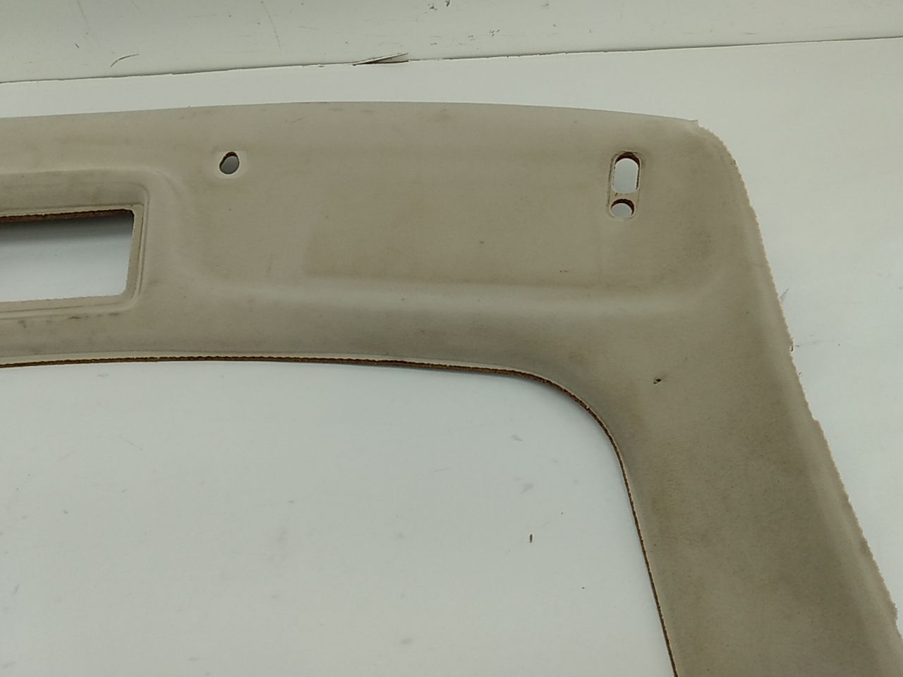 Mitsubishi 3000GT Headliner