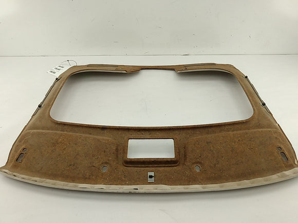 Mitsubishi 3000GT Headliner