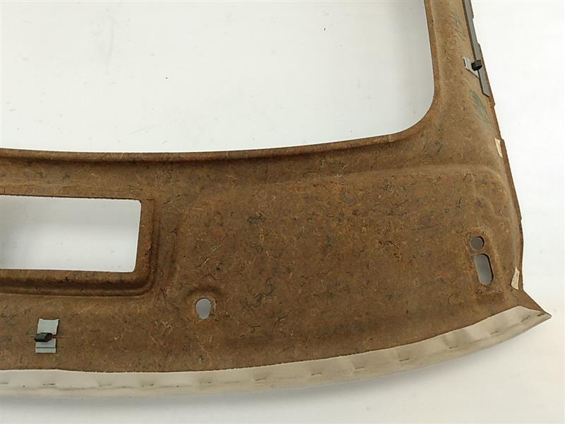 Mitsubishi 3000GT Headliner | Playground PAR