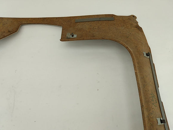 Mitsubishi 3000GT Headliner