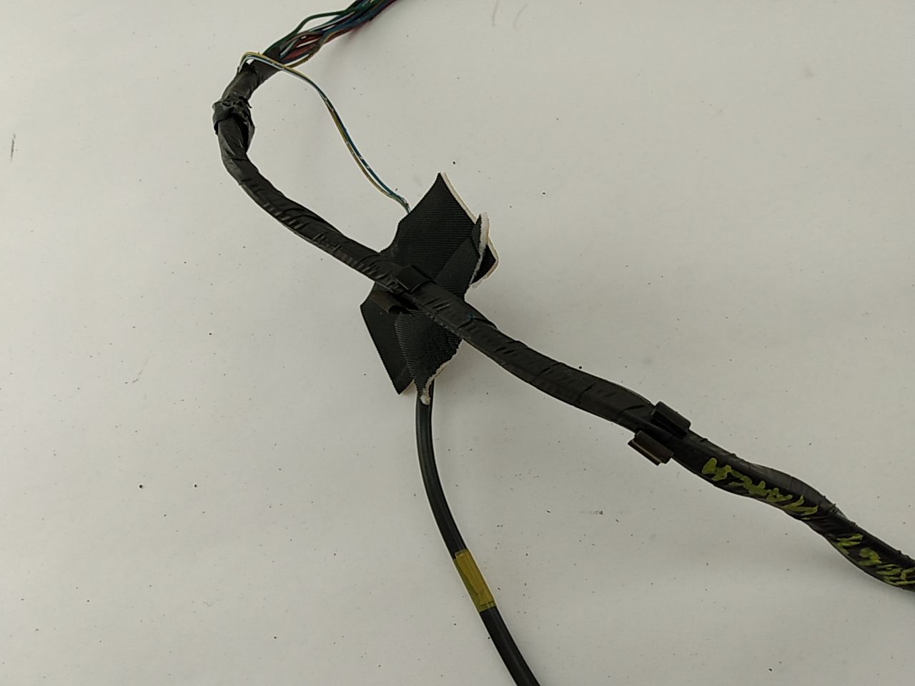 Mitsubishi 3000GT Hatch Wire Harness