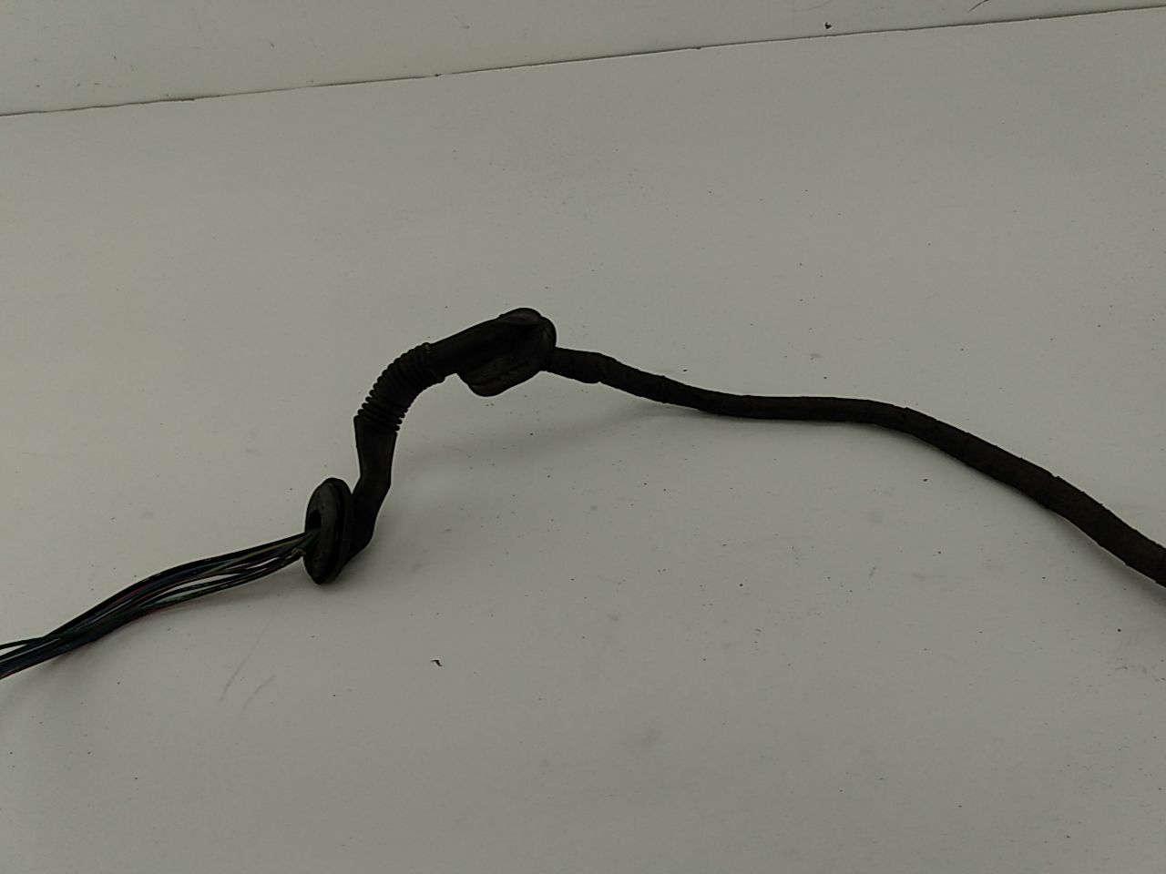 Mitsubishi 3000GT Hatch Wire Harness