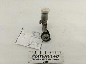 Mitsubishi 3000GT Brake Master Cylinder