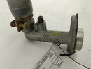 Mitsubishi 3000GT Brake Master Cylinder-2