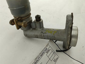 Mitsubishi 3000GT Brake Master Cylinder - 0