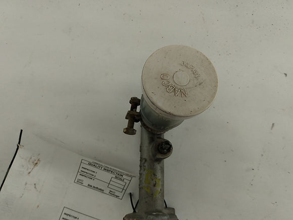 Mitsubishi 3000GT Brake Master Cylinder